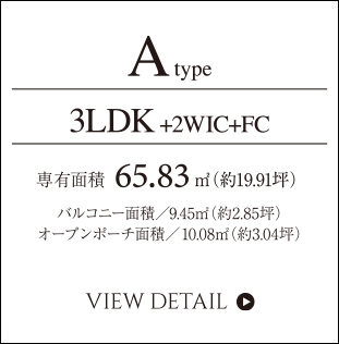 agtype